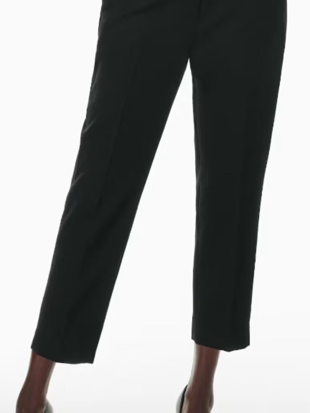 Babaton Conan Pants